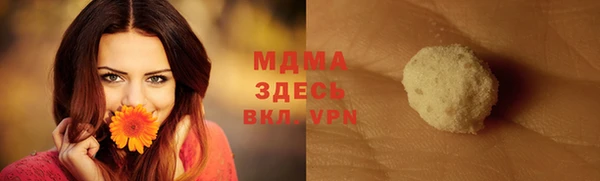 шишки Алексин