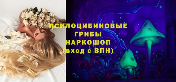 таблы Алексеевка